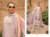 Maria B Voyage Lawn 24 By Deepsy Embroidery Cotton Dupatta Pakistani Suits Wholesale Online
